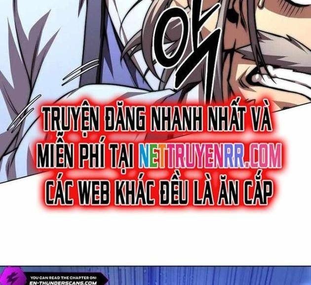 Con Trai Út Của Gia Tộc Nam Cung Thế Gia - Page 95