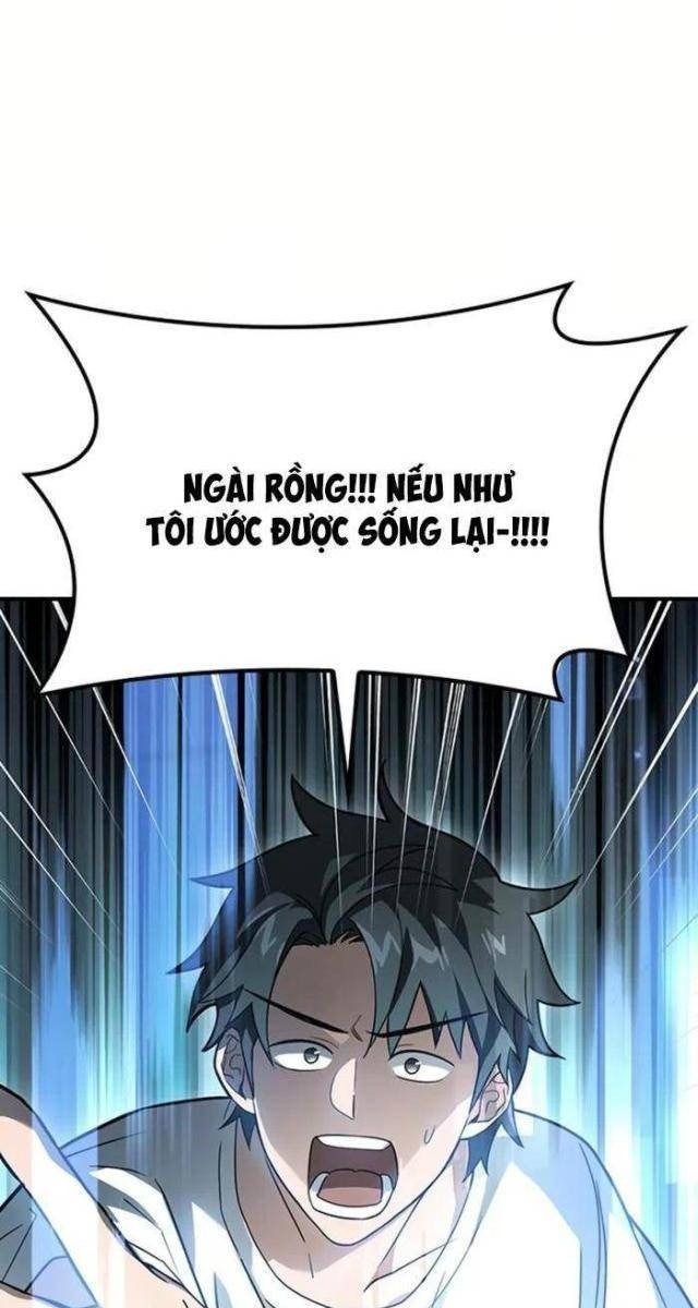 Bác Sĩ Thú Y Ở Dị Giới - Page 101