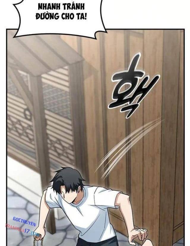 Bác Sĩ Thú Y Ở Dị Giới - Page 119