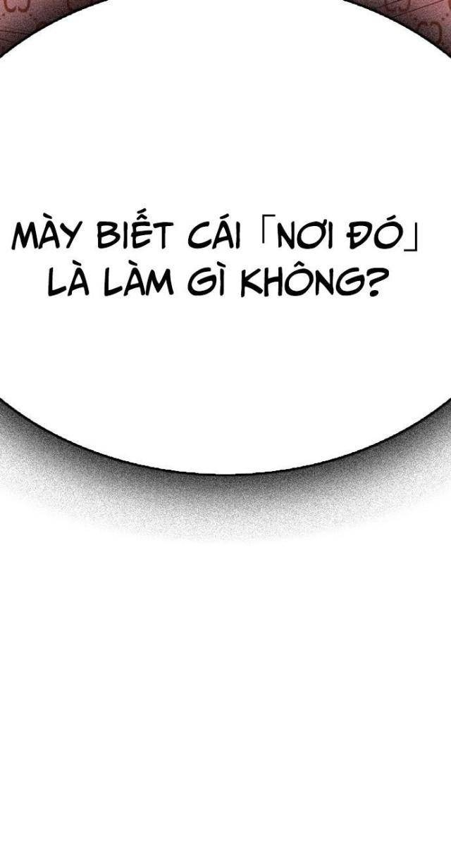 Bố Vạn Năng - Page 9