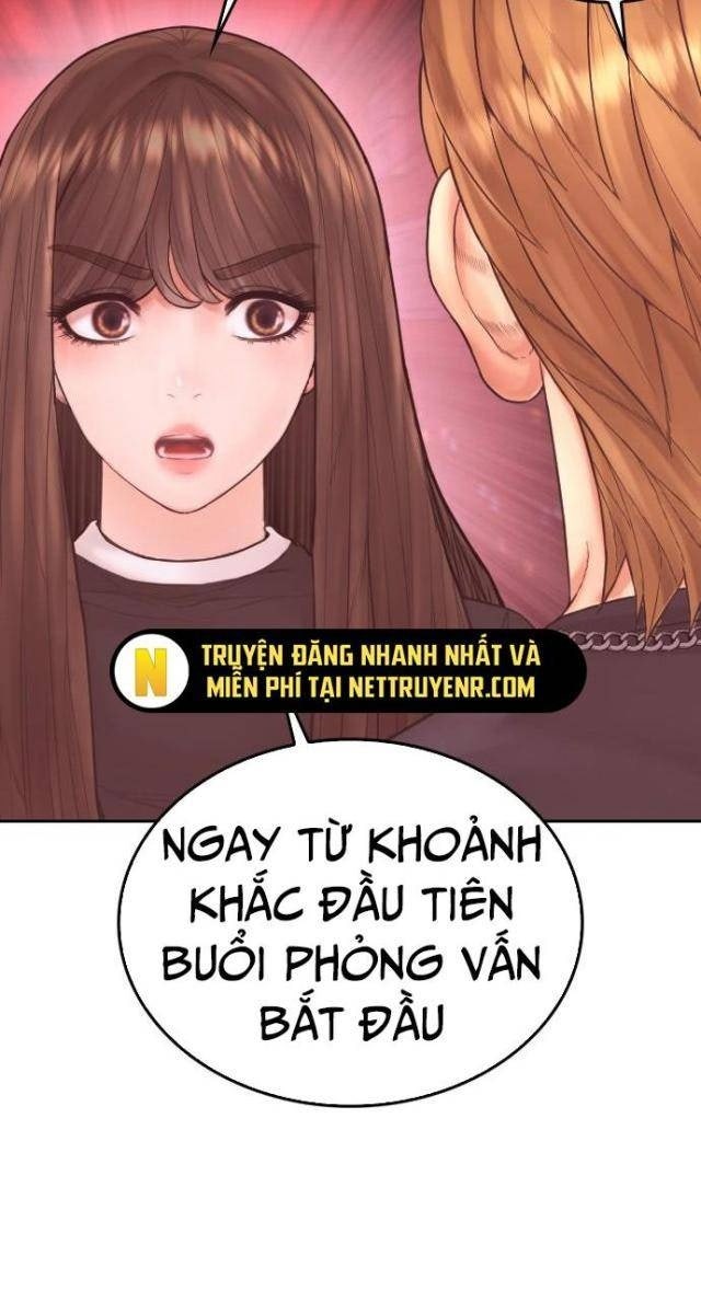 Bố Vạn Năng - Page 92