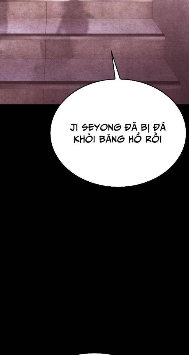 Bố Vạn Năng - Page 143