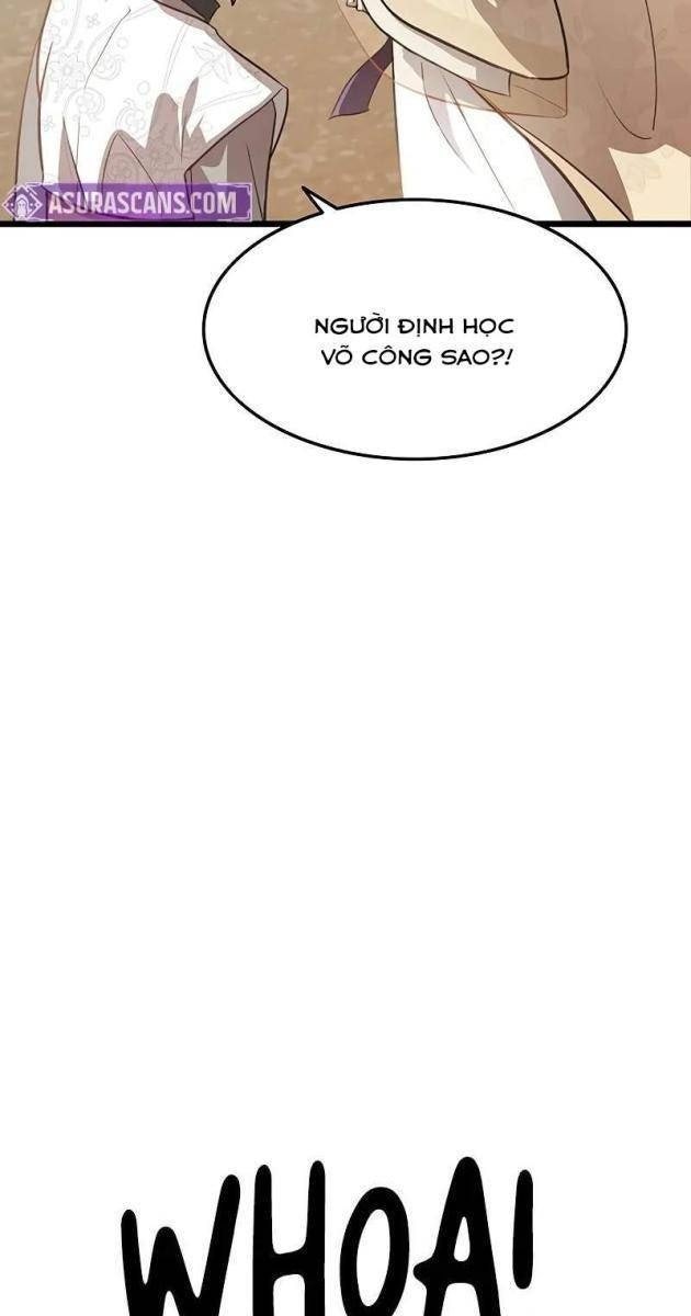 Vợ Tôi Là Giáo Chủ Ma Giáo - Page 89