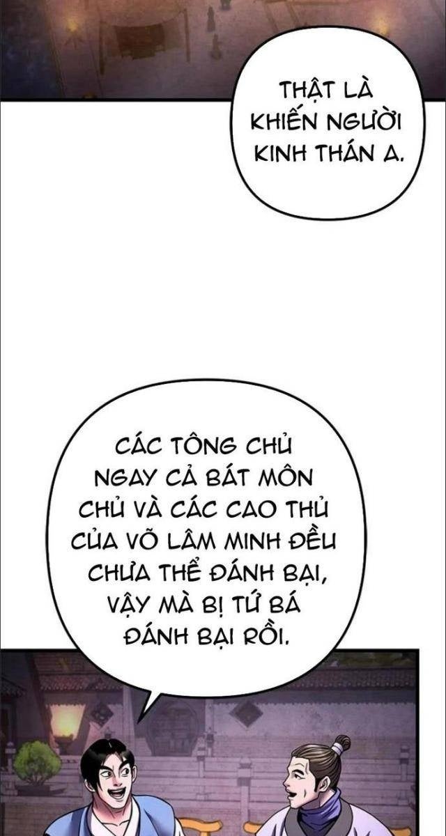Con Trai Út Nhà Ha Buk Paeng - Page 103