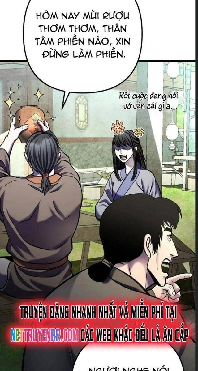 Con Trai Út Nhà Ha Buk Paeng - Page 55