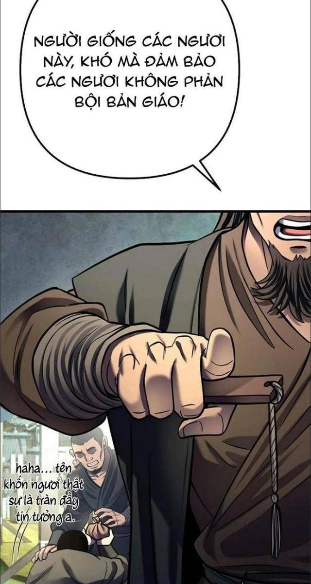 Con Trai Út Nhà Ha Buk Paeng - Page 73