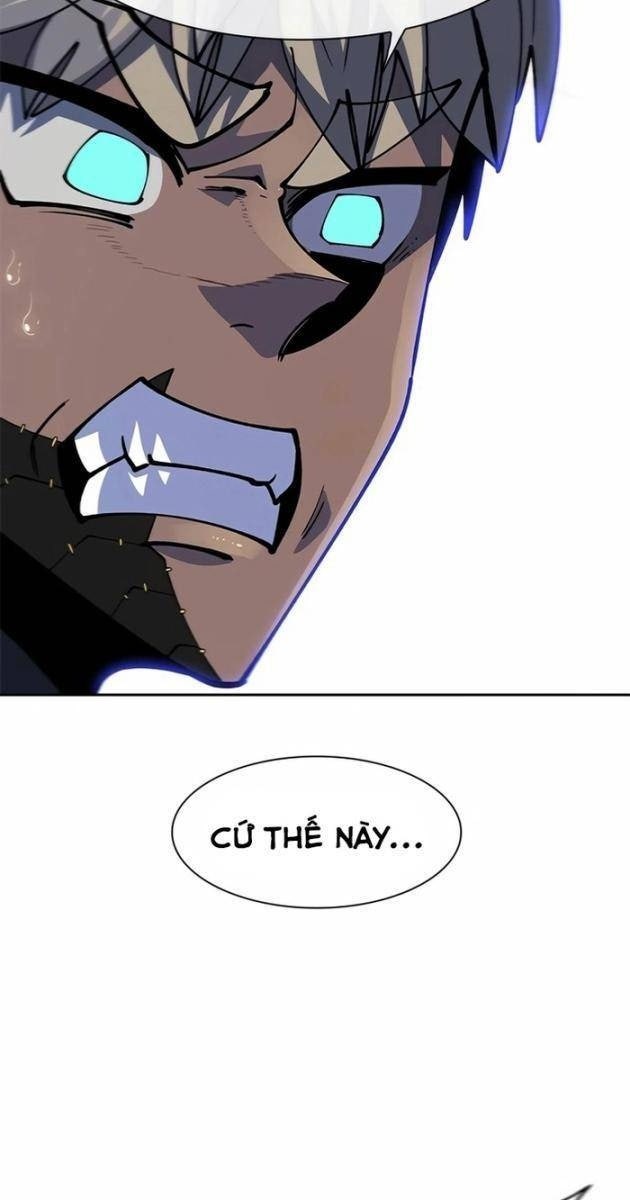 Tôi Chỉ Là Người Khuân Vác Trong Hầm Ngục - Page 135