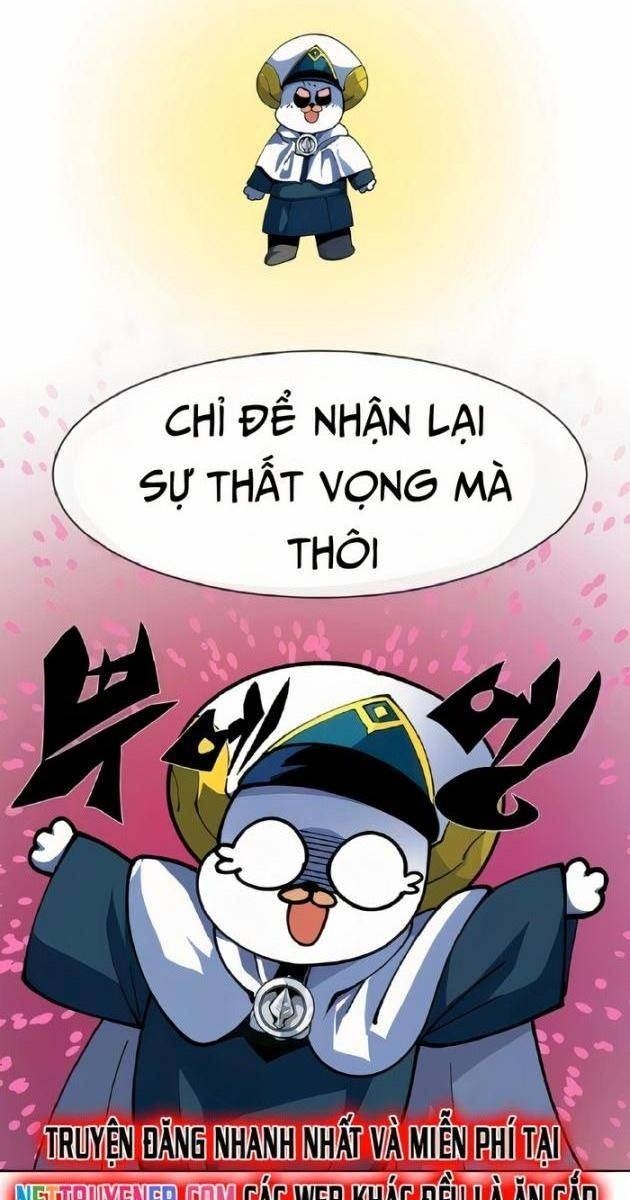 Tôi Chỉ Là Người Khuân Vác Trong Hầm Ngục - Page 111