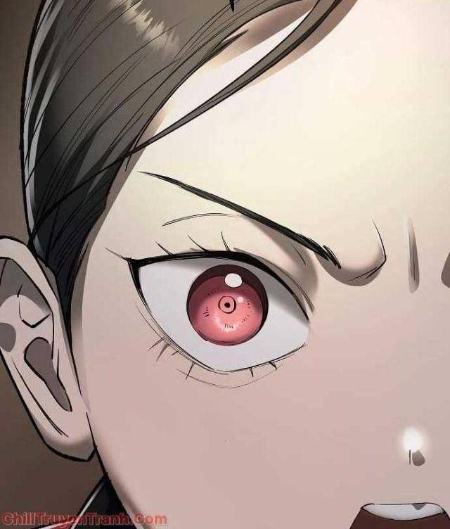 Thiên Ma 3077 - Page 50