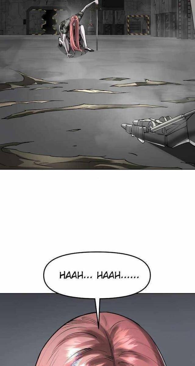 Thiên Ma 3077 - Page 38