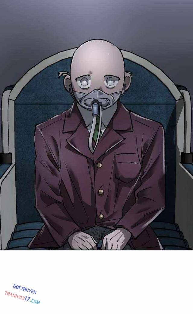 Thiên Ma 3077 - Page 64