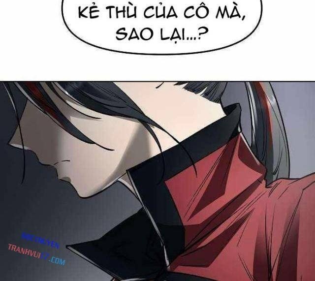 Thiên Ma 3077 - Page 132