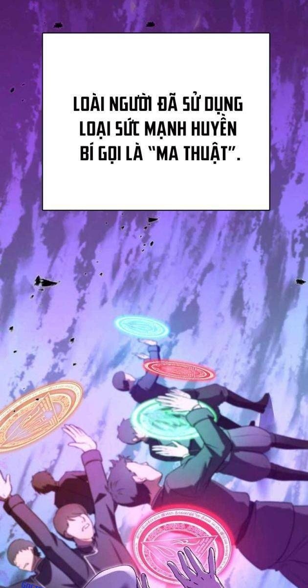 Tuyệt Thế Kiếm Thánh Hồi Quy - Page 33