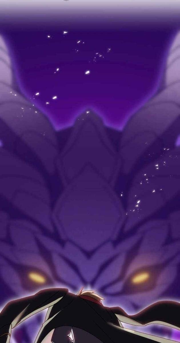 Tuyệt Thế Kiếm Thánh Hồi Quy - Page 79