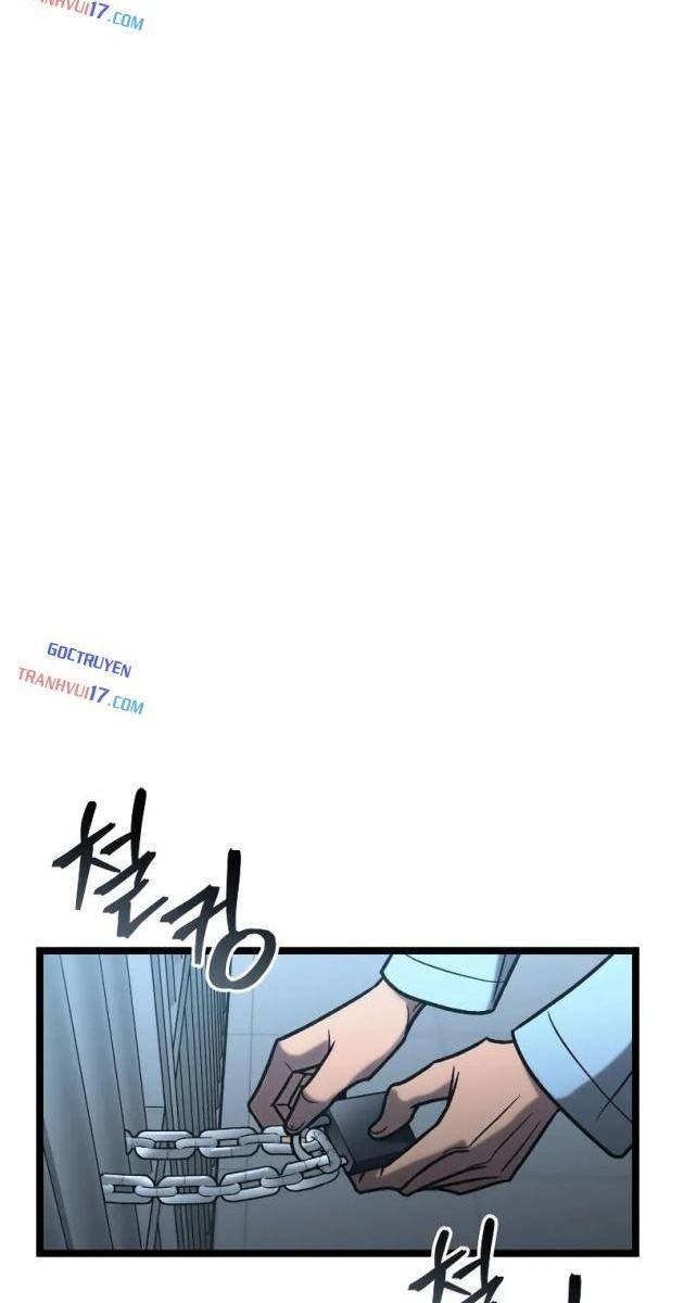 Thợ Săn Số Mệnh Cấp F - Page 14