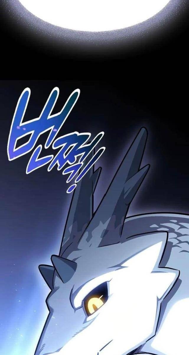 Bác Sĩ Thú Y Ở Dị Giới - Page 11