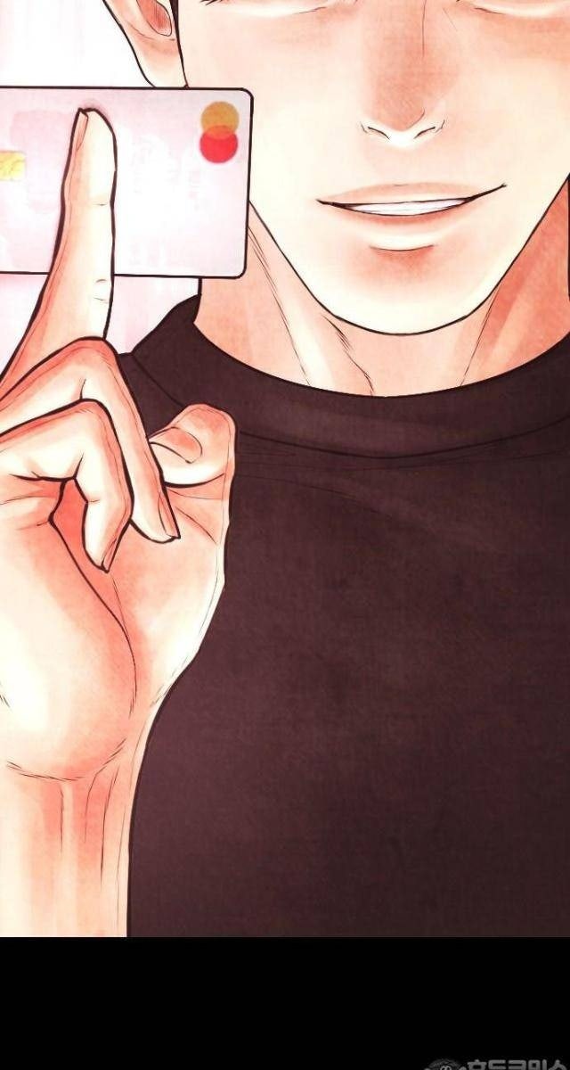 Bố Vạn Năng - Page 7