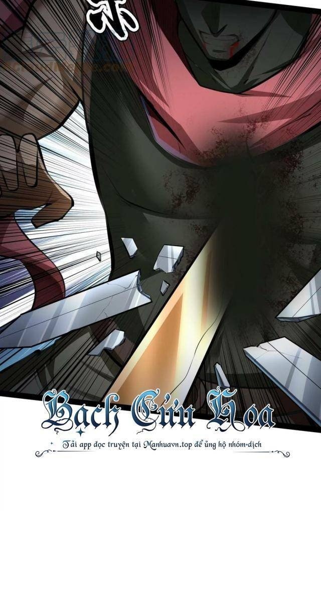 Đánh Bại Chư Thiên - Page 7