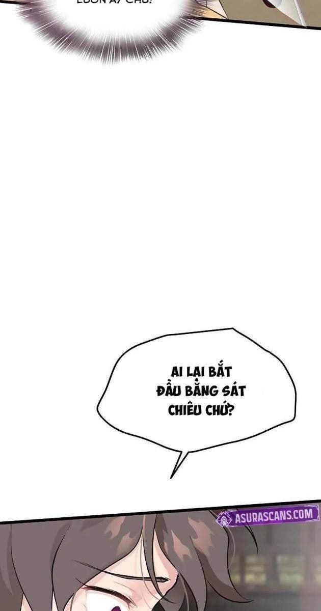 Vợ Tôi Là Giáo Chủ Ma Giáo - Page 57