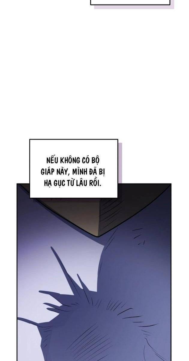 Nhà Hàng Thợ Săn Quái Vật - Page 85