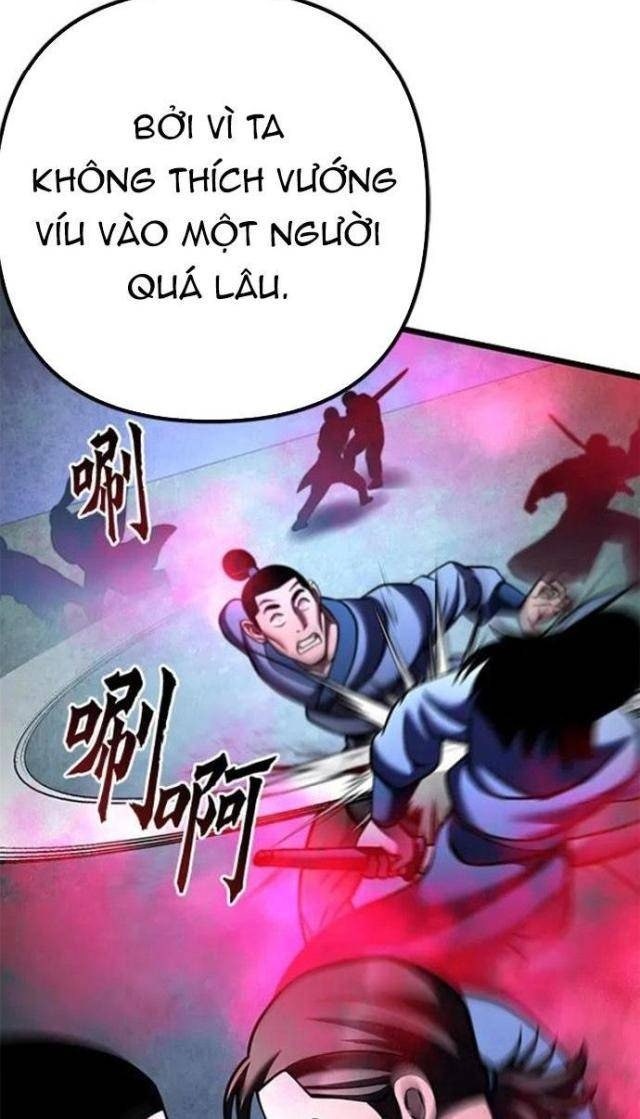 Con Trai Út Nhà Ha Buk Paeng - Page 124