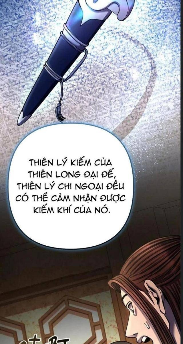 Con Trai Út Nhà Ha Buk Paeng - Page 35