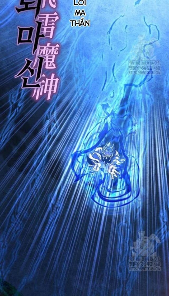 Con Trai Út Nhà Ha Buk Paeng - Page 64