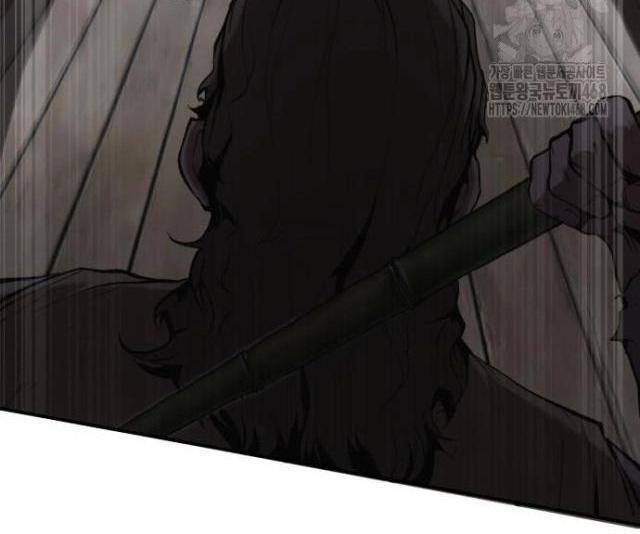 Giáo Chủ Ma Giáo Cũng Biết Sợ - Page 46