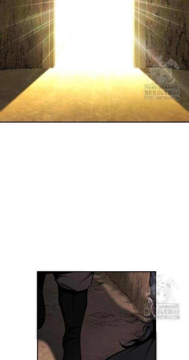 Giáo Chủ Ma Giáo Cũng Biết Sợ - Page 36