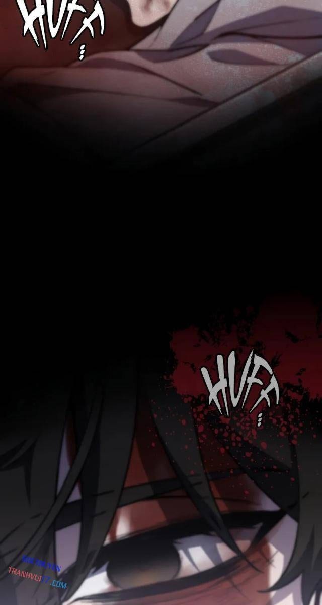 Hầm Ngục Mạnh Nhất - Page 64