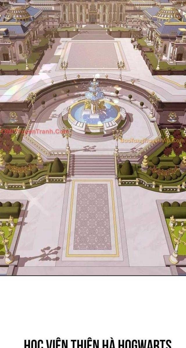 Thiên Ma 3077 - Page 69