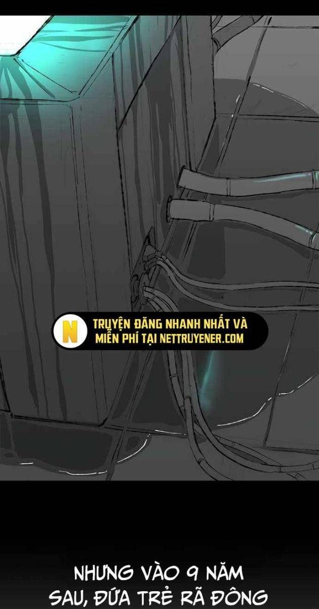 Thiên Ma 3077 - Page 60