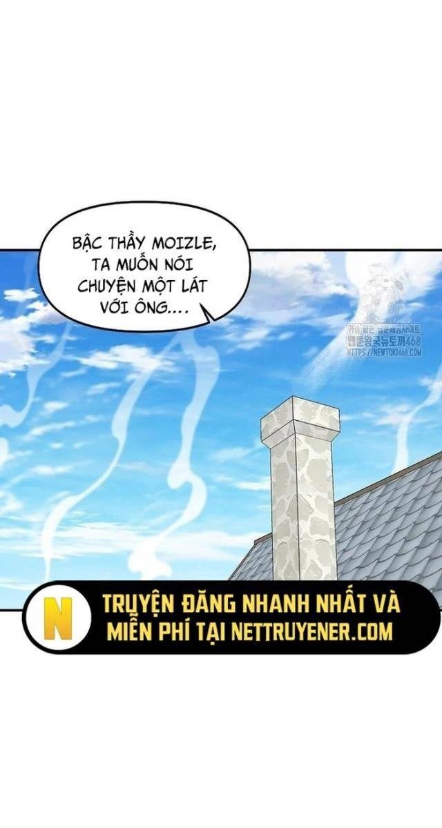 Người Chơi Lỗi - Page 31