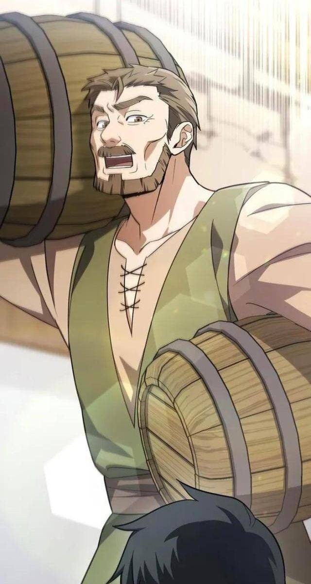 Bác Sĩ Thú Y Ở Dị Giới - Page 117