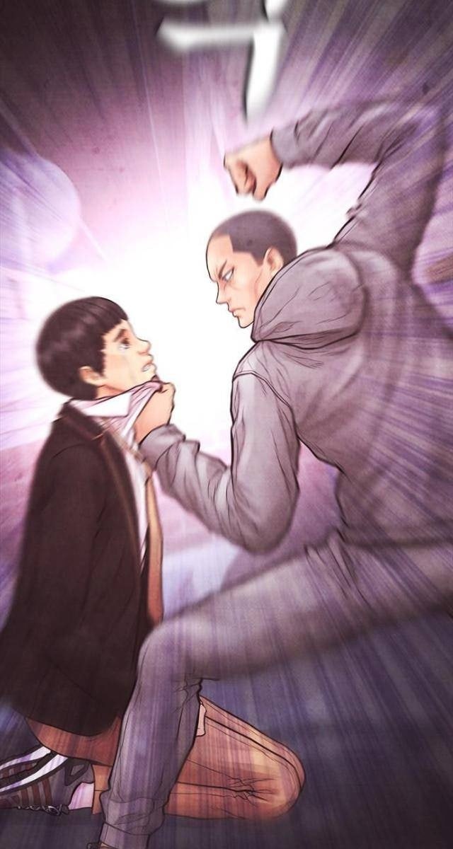 Bố Vạn Năng - Page 143