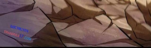 Đánh Bại Chư Thiên - Page 27