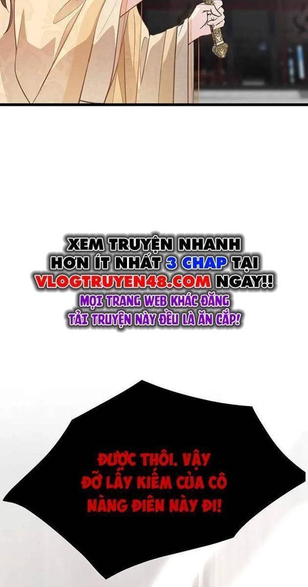 Vợ Tôi Là Giáo Chủ Ma Giáo - Page 65