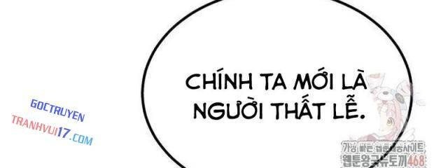 Tuyệt Thế Quân Lâm - Page 66