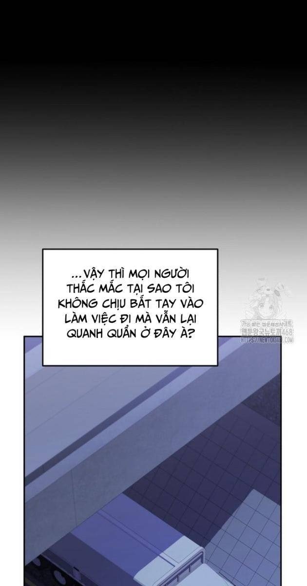 Nhà Hàng Thợ Săn Quái Vật - Page 115