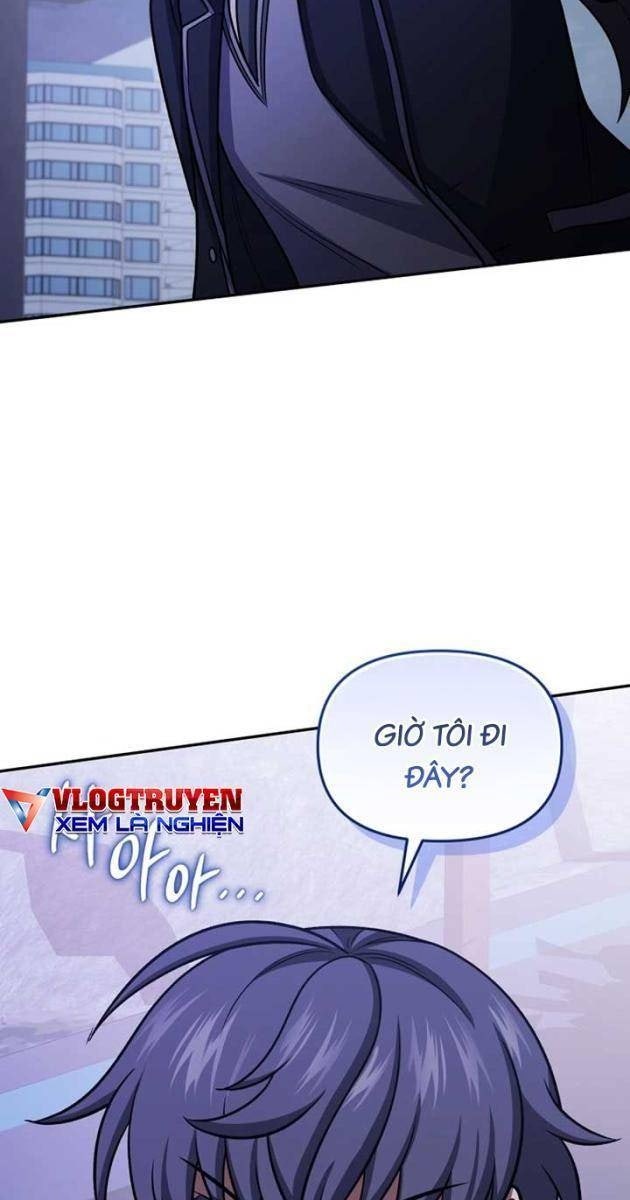 Nhà Hàng Thợ Săn Quái Vật - Page 57