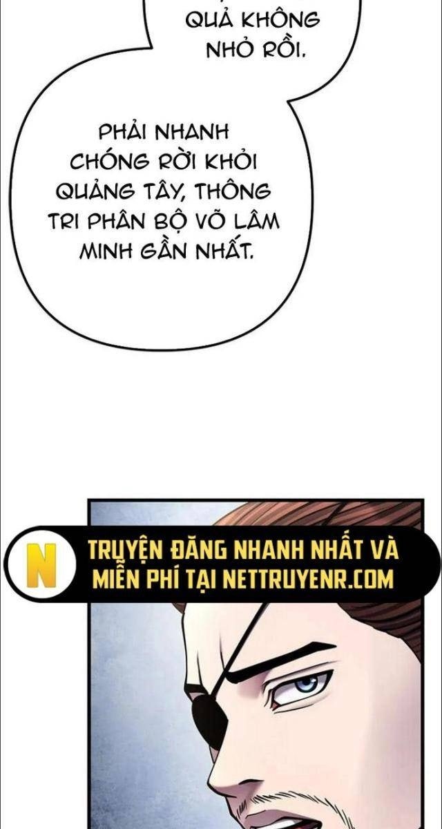 Con Trai Út Nhà Ha Buk Paeng - Page 46