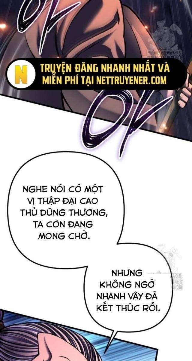 Con Trai Út Nhà Ha Buk Paeng - Page 52