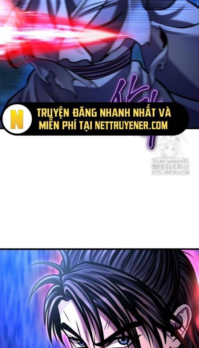 Con Trai Út Nhà Ha Buk Paeng - Page 20