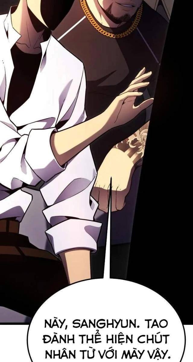 Người Chơi Phàm Thực - Page 70