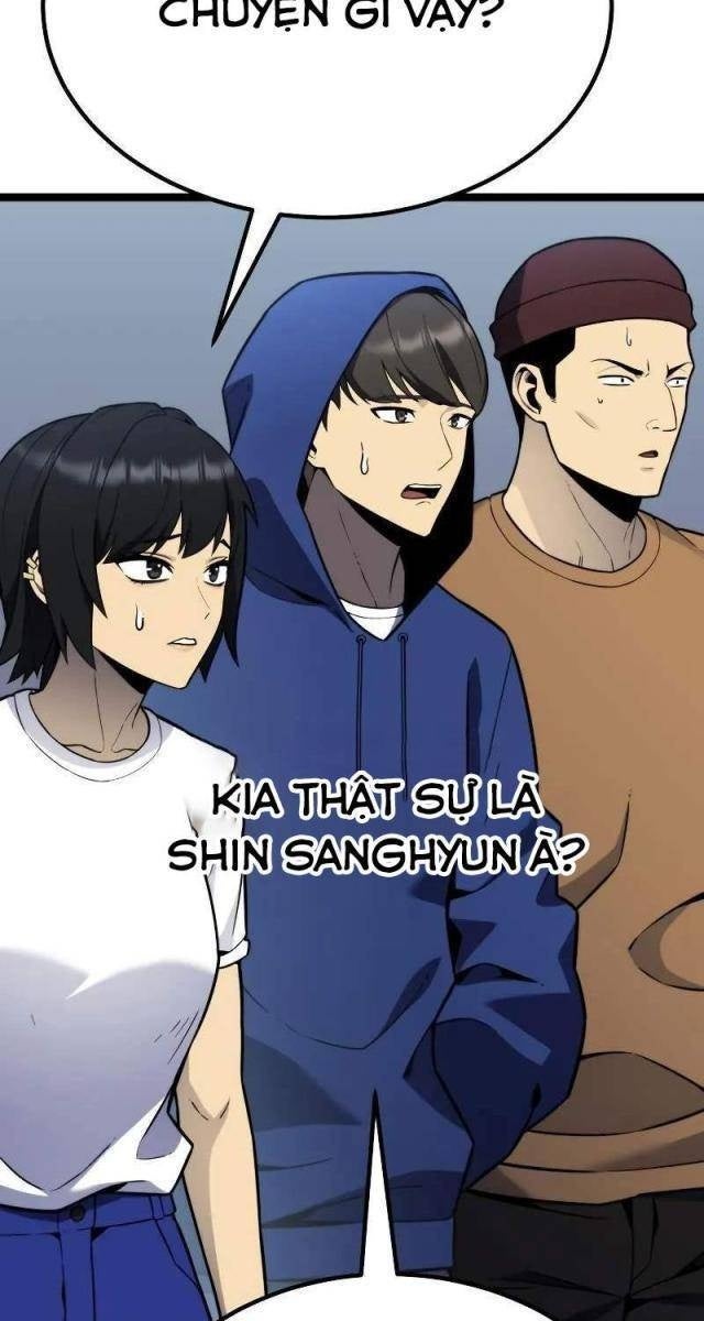 Người Chơi Phàm Thực - Page 95