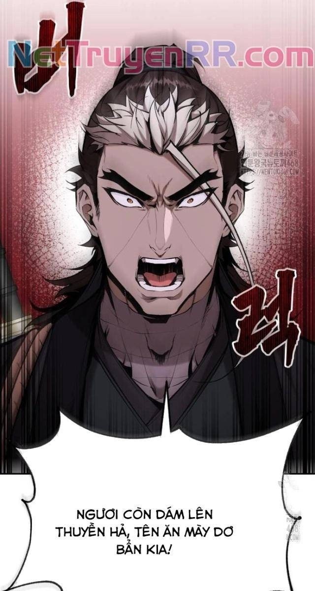 Giáo Chủ Ma Giáo Cũng Biết Sợ - Page 25