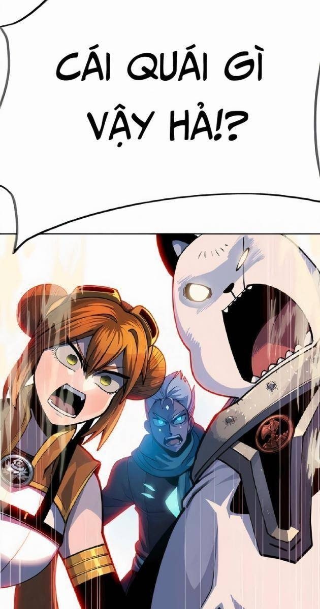 Tôi Chỉ Là Người Khuân Vác Trong Hầm Ngục - Page 169