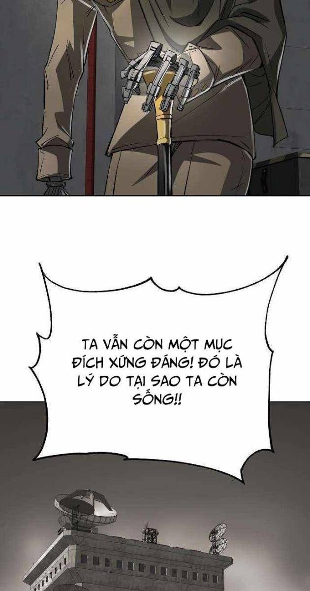 Thiên Ma 3077 - Page 40