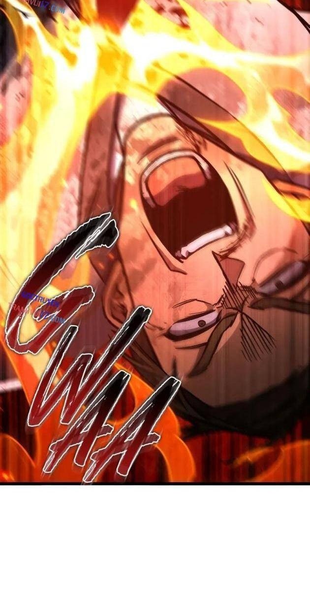 Thợ Săn Số Mệnh Cấp F - Page 53