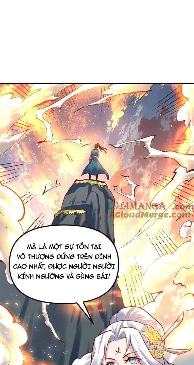 Con Trai Út Của Gia Tộc Nam Cung Thế Gia - Page 146